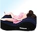 LXXDE Position mat Sofas Couches Couple Game Play Love Position Cushion Aid Couple Furniture Relax and Relieve Painthumb 1