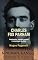 Livro CHARLES FOX PARHAM: IMAGINAÇÃO, TEOLOGIA CONFUSA E ESCATOLOGIA HERÉTICA
