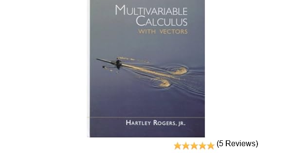 Hubbard Vector Calculus Djvu For Mac