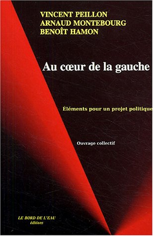 Au coeur de la gauche
