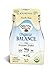 Organic Valley, Vanilla Bean Milk Protein Shake, Healthy Snacks, Breakfast Balance, 11oz (Pack of 4)