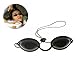 Glasses Safety Goggles Medical Light Patient Protective E light Laser Protection Eyecup for IPL Beauty