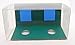 Westmon Works Happy Retirement Set of 2 Golf Ball Golfer Gift Pack