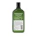 Avalon Organics Conditioner, Strengthening Peppermint, 11 Oz