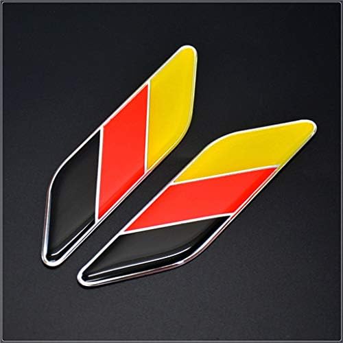 3d ステッカー エンブレム かっこいい おしゃれ国旗 フラッグ プレート ステッカー オートバイ デカール シール ラベル 防水 汎用 装飾 アメリカ B07rshckxy 190円 セール開催中最短即日発送 新作 人気 送料無料 激安 お買い得 キ フト