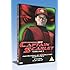 Gerry Anderson's New Captain Scarlet: Volume 1 [DVD]