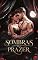 Livro Sombras do Prazer