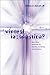 Virtual Incarnation? by 