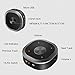 Esolom Bluetooth Adapter Built-in Mic, Support Dual APTX HD Bluetooth Transmitter and Receiver 3.5mm AUX Audio Adapter with Back Clip Design for TV Car Music Streaming Stereo Sound Systemthumb 4