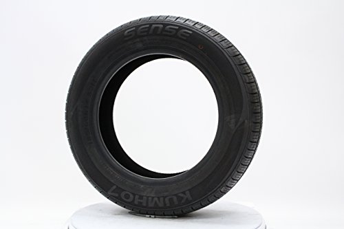Kumho Sense KR26 All-Season Radial Tire - 195/70R14 91H