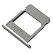 Goliton SIM Card Tray Holder Replacment for Samsung Galaxy Note 5