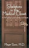 Image de Skeletons in the Medical Closet: A Personal Story and a Professional Report