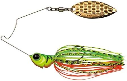 Amazon エバーグリーン Evergreen モード Dゾーンフライ Sw 1 4oz 14 ホワイトチャートg エバーグリーン Evergreen ルアー