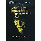 Leprechaun: In the Hood