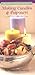Making Candles & Potpourri: Illuminate and Infuse Your Home by Catherine Bardey, Zeva Oelbaum