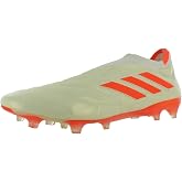 adidas Men's Copa Pure Injection 3 Firm Ground Soccer Cleats
