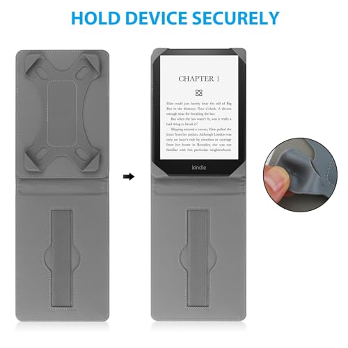 Universal Case for 6