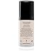 SHANY Paraben Free HD Liquid Shimmer Luminizer, Pure Joy