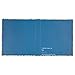 Mead 3 Ring Binder, 1