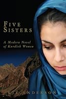 eBook edition cover