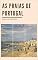 Livro As Praias de Portugal: Guia do Banhista e do Viajante (Colecção Cenáculo Livro 2)