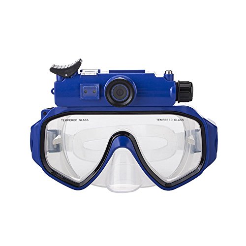 PowMax-Diving-Mask-CameraWW-12-HD-20m-Underwater-Sports-Camera-Waterproof-Diving-Camera-Recorder-Mask