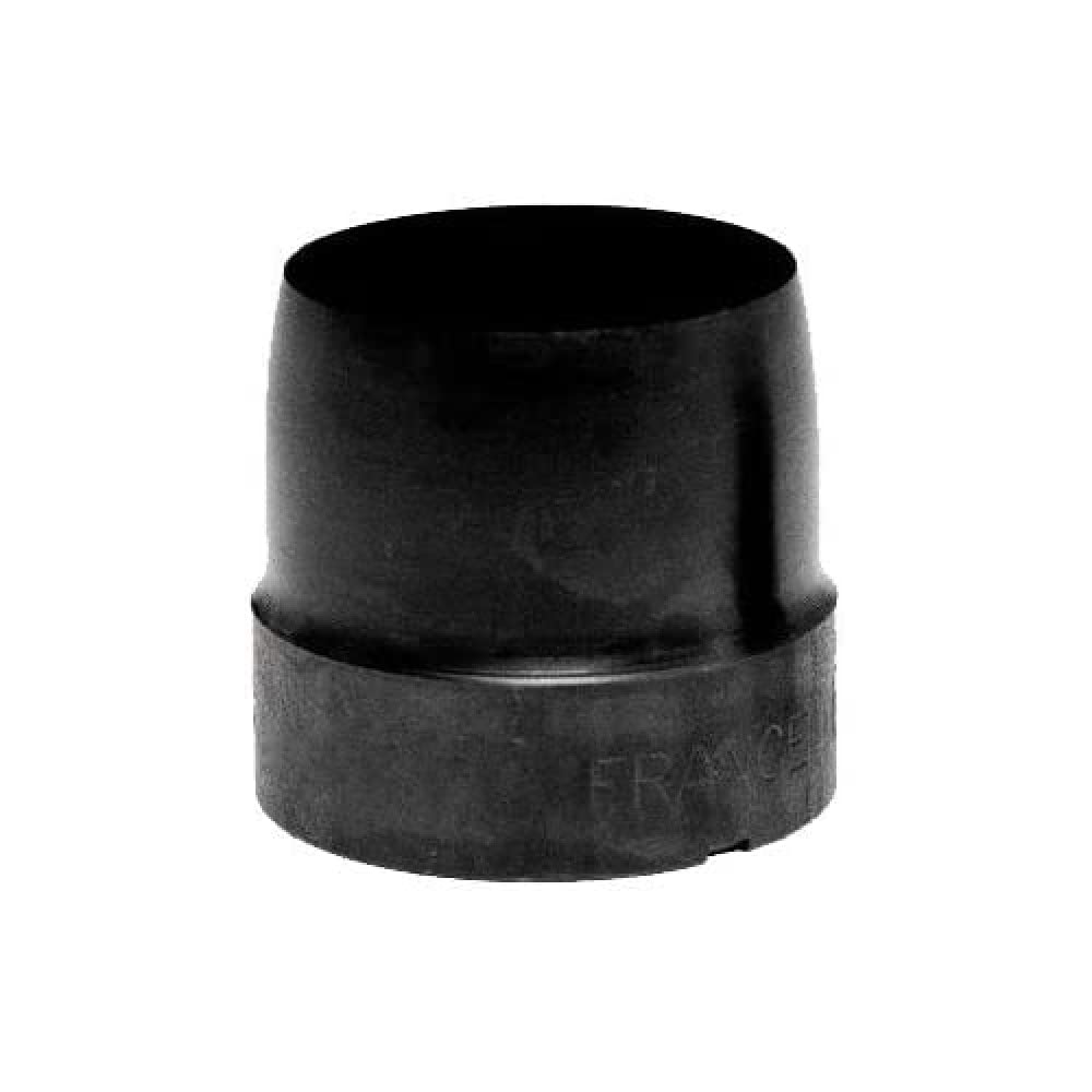 Bahco B400.035 WAD Punch, Black, 35 mm