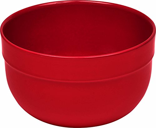 Emile Henry Made In France Mixing Bowl, 10.2