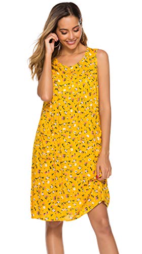 ایگرد | قیمت و خرید Sleeveless Shift 