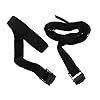 ABN-J-Rack-Roof-Top-Mounted-Kayak-Canoe-SUP-Ski-Surf-Carrier-for-CarTruckSUV-All-Weather-Resistant-Steel-J-Bar ABN-J-Rack-Roof-Top-Mounted-Kayak-Canoe-SUP-Ski-Surf-Carrier-for-CarTruckSUV-All-Weather-Resistant-Steel-J-Bar