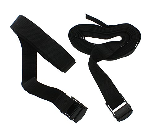 2 ABN+Kayak+Roof+Mounted+Carrier