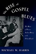 Training Soprano Voices