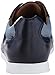 Donald J Pliner Men's Hanley-k Oxford