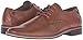 Original Penguin Men's Pt Oxford