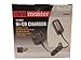 DrillMaster 68420 18V NiCd Battery Charger for Cordless Tools 68413