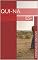 Livro QUI-NA: ES-