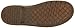 Dr. Martens Men's Elsfield Oxford