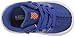 K-Swiss Kids' Classic VN T Sneaker