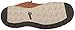 Danner Hiker Women's Adrika 5