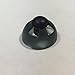 GN ReSound, Sure Fit, Large Open domes (2 dome tip pack)