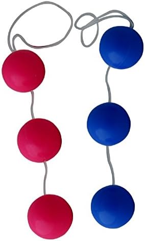 Anal Balls for Anal Sex Sliicone