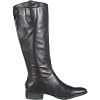 Sam-Edelman-Womens-Penny-Riding-Boot