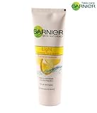 Garnier Light Fairness Face Wash 50 g (Pack of 2)