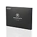 RUIMIO Eyeshadow Palette with 35 Warm Shimmer Colors