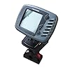 Brocraft-Universal-Sounder-Fishfinder-Mount Brocraft-Universal-Sounder-Fishfinder-Mount