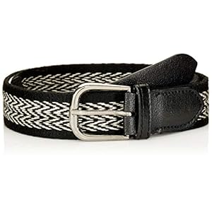 RIVER Men Belt