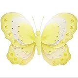 Hanging Butterfly 18