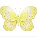 Hanging Butterfly 10