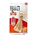 Nylabone Power Chew Femur Bone BIG Dog Chew Toy Chicken XX-Large/Monster - 50++ lbs. (1 Count)