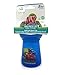 The First Years Disney Baby Soft Spout Sippy Cup, Cars